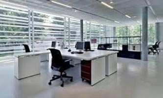  Office Space for Rent in Sector 49 Gurgaon