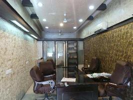  Office Space for Sale in Sector 49 Gurgaon