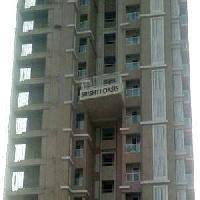 1 BHK Flat for Rent in Bhandup West, Mumbai