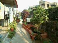  Guest House for Sale in Chakra Tirtha Road, Puri