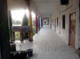  Industrial Land for Sale in Behat, Saharanpur