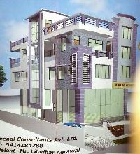 Office Space for Rent in Vigyan Nagar, Kota