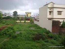  Residential Plot for Sale in Mothrowala, Dehradun