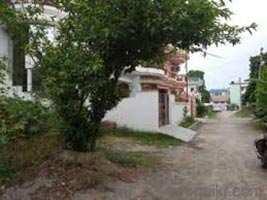  Residential Plot for Sale in Mothrowala, Dehradun