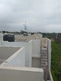 3 BHK House for Sale in Vadadla, Bharuch