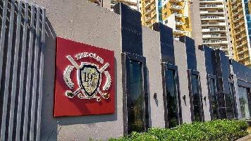 3 BHK Flat for Sale in Sultanpur Road, Lucknow