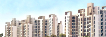 2 BHK Flat for Sale in Sushant Golf City, Lucknow