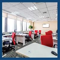  Office Space for Sale in Gomti Nagar Extension, Lucknow