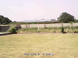  Residential Plot for Sale in Sector 78 Faridabad