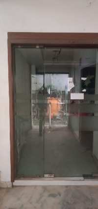  Office Space for Rent in Palayam, Thiruvananthapuram