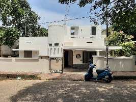3 BHK House for Sale in Peroorkada, Thiruvananthapuram
