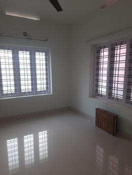 2 BHK House for Sale in Nettayam, Thiruvananthapuram