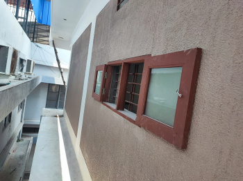  Office Space for Rent in Plammoodu, Thiruvananthapuram