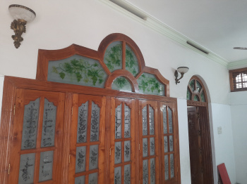 4 BHK House for Sale in Thirumala, Thiruvananthapuram