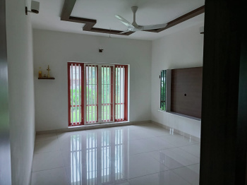 3 BHK House for Sale in Vellayani, Thiruvananthapuram