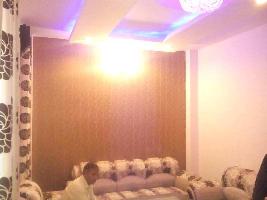 2 BHK Builder Floor for Sale in Mansa Ram Park, Uttam Nagar, Delhi