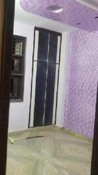 3 BHK Builder Floor for Sale in Uttam Nagar, Delhi