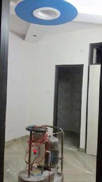 2 BHK Builder Floor for Sale in Uttam Nagar, Delhi