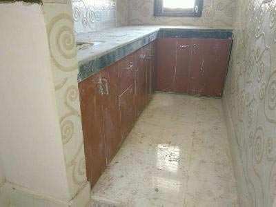 2 BHK Builder Floor 550 Sq.ft. for Sale in Nanhey Park, Uttam Nagar, Delhi