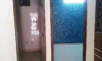 2 BHK Builder Floor for Sale in Jain Colony, Bindapur, Delhi