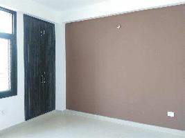 2 BHK Builder Floor for Sale in Uttam Nagar, Delhi