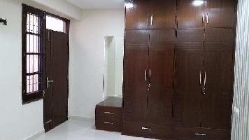 2 BHK Builder Floor for Sale in Uttam Nagar, Delhi