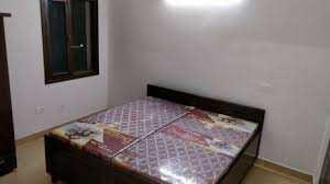 2 BHK Builder Floor for Sale in Uttam Nagar West, Delhi