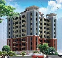 2 BHK Flat for Sale in Rupnagar, Guwahati