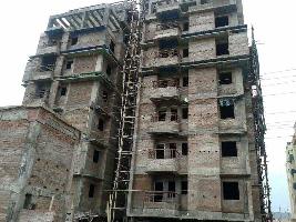 3 BHK Flat for Sale in Rupnagar, Guwahati