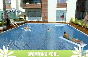 3 BHK Flat for Sale in Bombay Chowk, Jharsuguda