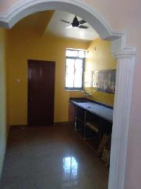 2 BHK Flat for Sale in Nuvem, Goa