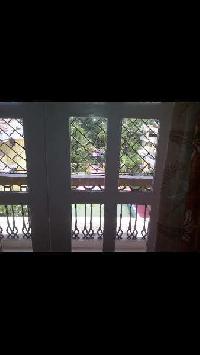2 BHK Flat for Rent in Colva, South Goa, 