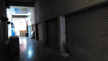  Commercial Shop for Rent in Dak Bunglow Road, Patna