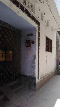 9 BHK House & Villa for Sale in Mithapur, Patna