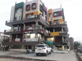  Office Space for Sale in Sector 6, Vrindavan Colony, Lucknow