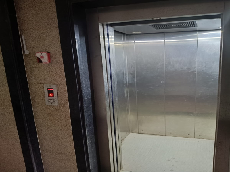  3000 Sq.ft. Office Space for Rent in Ashok Vihar, Alwar