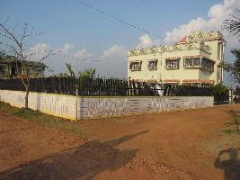  Residential Plot for Sale in Madhav Puram, Meerut