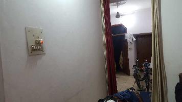 2 BHK House for Sale in Golden Avenue Ph 1, Roorkee Road, Meerut