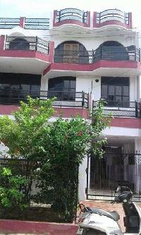 7 BHK House for Sale in Nirbhay Nagar, Agra