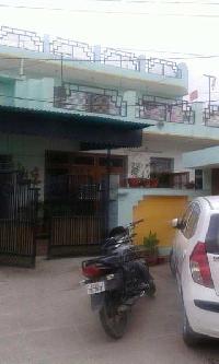 4 BHK House for Sale in Dayal Bagh, Agra