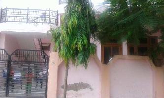 3 BHK House & Villa for Sale in Dayal Bagh, Agra