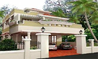 4 BHK House for Sale in Jaipur House Colony, Agra