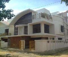 5 BHK House for Sale in Lawyers Colony, Agra