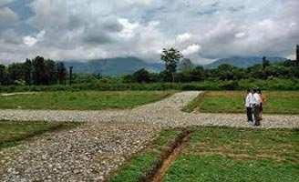  Residential Plot for Sale in Lawyers Colony, Agra