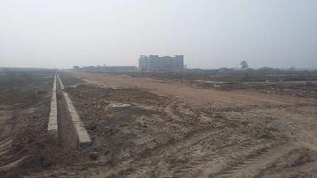  Flat for Sale in Gwalior Road, Agra