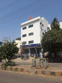 Office Space for Rent in Samarth Nagar, Aurangabad