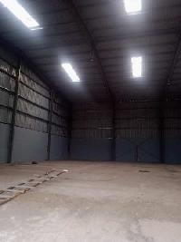  Warehouse for Rent in Paithan, Aurangabad