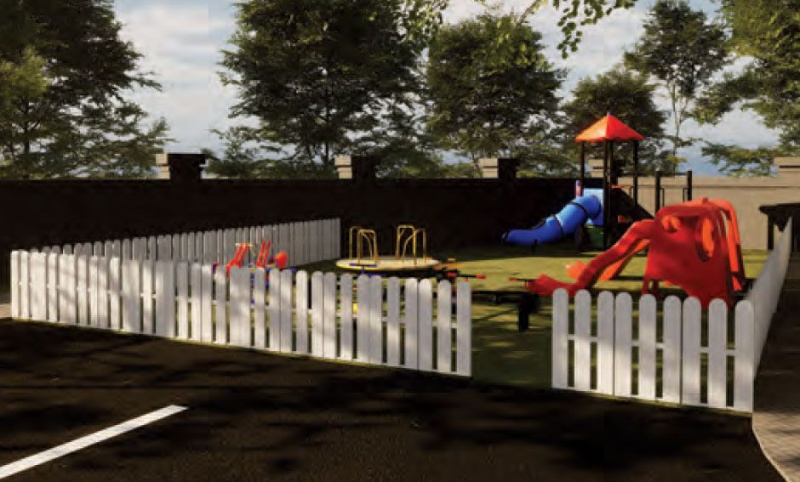  3462 Sq.ft. Residential Plot for Sale in Sambhaji Nagar, Aurangabad