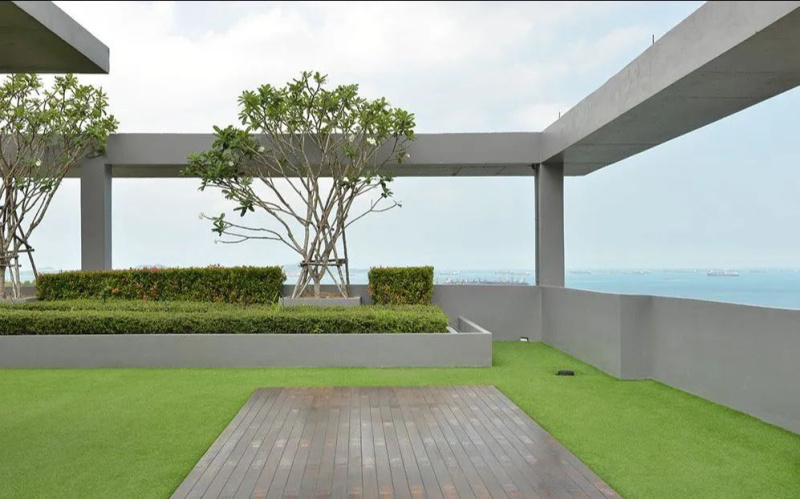 2 BHK 684 Sq.ft. Apartment for Sale in Hadapsar, Pune