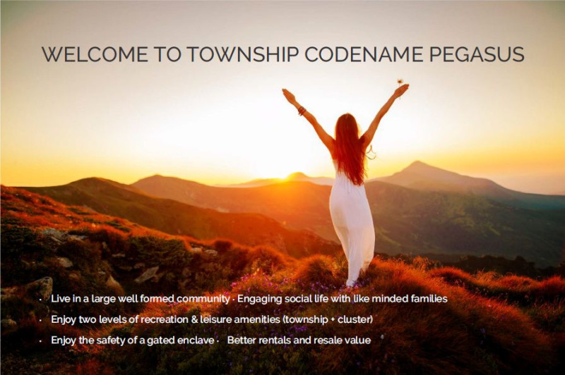 2 BHK 768 Sq.ft. Apartment for Sale in Kharadi Annex, Pune